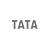 TATA (TELCO)