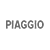 PIAGGIO