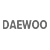 DAEWOO