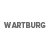 WARTBURG