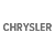 CHRYSLER