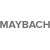STARK Luftfjæring MAYBACH