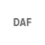 DAF