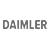 DAIMLER Dart Cabrio OE onderdelencataloog