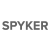Spare parts SPYKER models