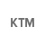 KTM