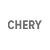CHERY TIGGO OE Autoersatzteilkatalog