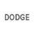 DODGE