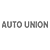 OEM Katalog náhradních dílů AUTO UNION DKW F11