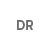 DR