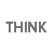 OE catalogue pieces de rechange THINK