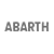 ABARTH