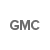 GMC