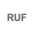 Spare parts RUF models