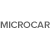 MICROCAR VIRGO OEM delekatalog
