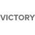 OE catalogue pieces de rechange VICTORY