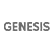 Części samochodowe dla wszyscy GENESIS modele