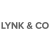 LYNK & CO