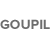 OEM catalogue pièces détachées GOUPIL G3 en ligne