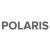 OE Κατάλογος ανταλλακτικών POLARIS