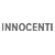 INNOCENTI