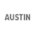 AUSTIN