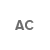 OEM catalogue pièces détachées AC ACE en ligne