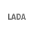 LADA
