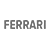 Spare parts FERRARI models