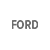 FORD USA