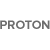 PROTON OE delekatalog