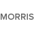 DELPHI Kingpin MORRIS