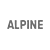 Pièces auto pour tous ALPINE modèles