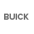 BUICK