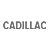 CADILLAC