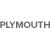 BTA Szíjtárcsa / vezetőgörgő, ékszíj PLYMOUTH