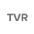 OEM catalogue pièces détachées TVR TYPHON en ligne