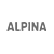 ALPINA