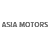 OE Каталог за части ASIA MOTORS