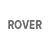 ROVER