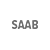 SAAB