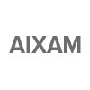 Autodílů pro top modely AIXAM