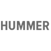 OEM HUMMER G052533