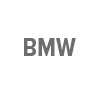 BMW Bremseslange