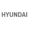 Centralina chiusura centralizzata HYUNDAI