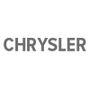 Onderdelen voor uw Chrysler 300c Station Wagon koop goedkope van uitstekende kwaliteit