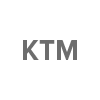 OEM KTM 045-115-466B