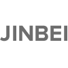 Autoparts for top models JINBEI
