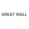 Autodílů pro top modely GREAT WALL