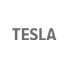 Spare parts for other models of TESLA